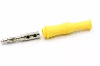 1069-PRO 4mm Banana Plug